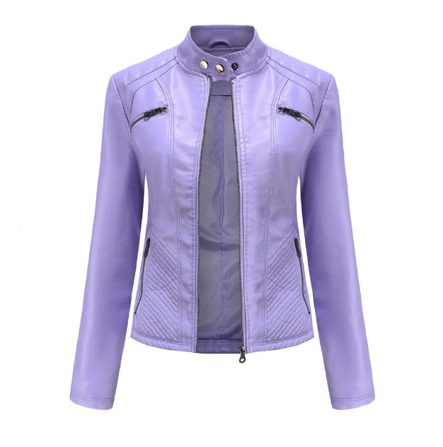 Krista™ - Classic Jacket